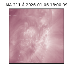 saia - 2026-01-06T18:00:09.626000