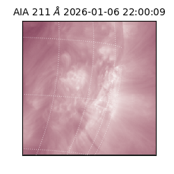 saia - 2026-01-06T22:00:09.630000