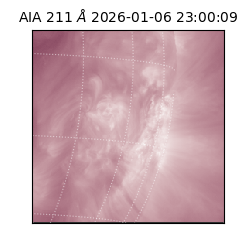 saia - 2026-01-06T23:00:09.629000