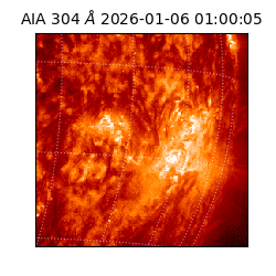 saia - 2026-01-06T01:00:05.133000