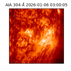 saia - 2026-01-06T03:00:05.131000