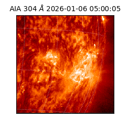 saia - 2026-01-06T05:00:05.130000