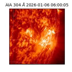 saia - 2026-01-06T06:00:05.130000