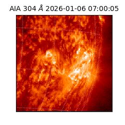 saia - 2026-01-06T07:00:05.130000