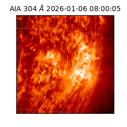 saia - 2026-01-06T08:00:05.129000