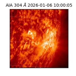 saia - 2026-01-06T10:00:05.130000