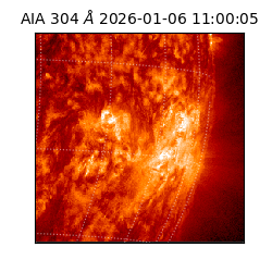 saia - 2026-01-06T11:00:05.129000