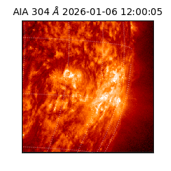 saia - 2026-01-06T12:00:05.133000