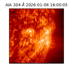 saia - 2026-01-06T16:00:05.129000