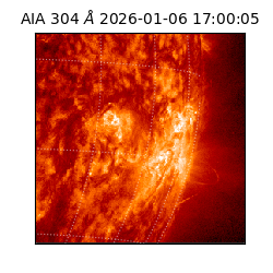 saia - 2026-01-06T17:00:05.129000