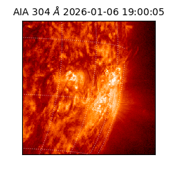 saia - 2026-01-06T19:00:05.129000