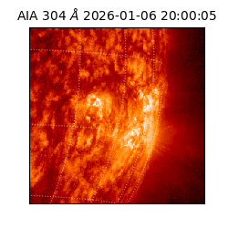 saia - 2026-01-06T20:00:05.129000