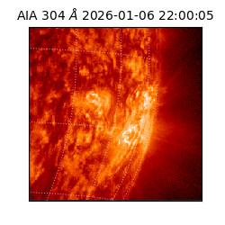 saia - 2026-01-06T22:00:05.129000