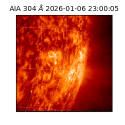 saia - 2026-01-06T23:00:05.129000