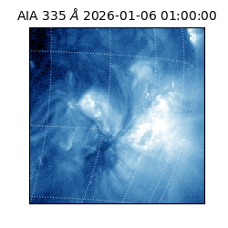 saia - 2026-01-06T01:00:00.622000