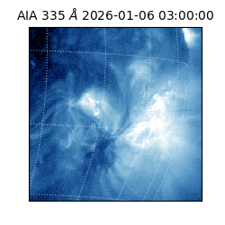 saia - 2026-01-06T03:00:00.625000