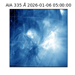 saia - 2026-01-06T05:00:00.632000