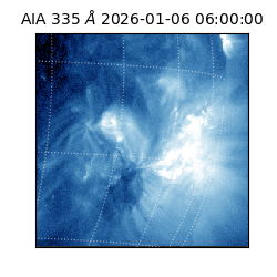 saia - 2026-01-06T06:00:00.626000