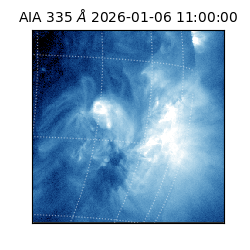 saia - 2026-01-06T11:00:00.632000