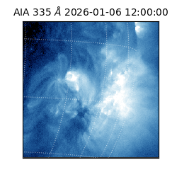 saia - 2026-01-06T12:00:00.631000