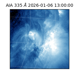 saia - 2026-01-06T13:00:00.626000