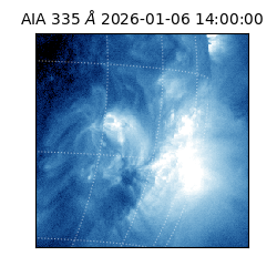 saia - 2026-01-06T14:00:00.625000