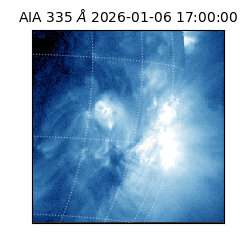 saia - 2026-01-06T17:00:00.632000