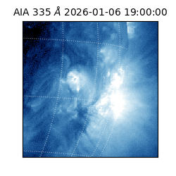 saia - 2026-01-06T19:00:00.632000