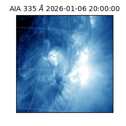 saia - 2026-01-06T20:00:00.633000