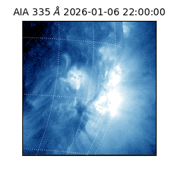 saia - 2026-01-06T22:00:00.626000