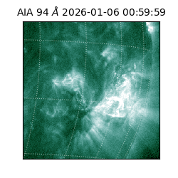 saia - 2026-01-06T00:59:59.121000
