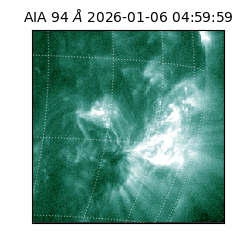 saia - 2026-01-06T04:59:59.121000