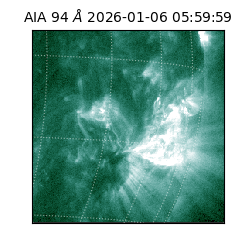 saia - 2026-01-06T05:59:59.122000