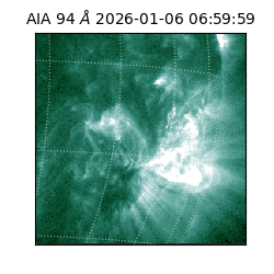 saia - 2026-01-06T06:59:59.137000