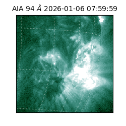 saia - 2026-01-06T07:59:59.122000