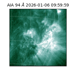 saia - 2026-01-06T09:59:59.122000