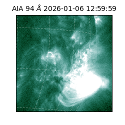 saia - 2026-01-06T12:59:59.122000