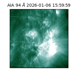 saia - 2026-01-06T15:59:59.122000