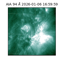 saia - 2026-01-06T16:59:59.122000