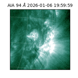 saia - 2026-01-06T19:59:59.122000