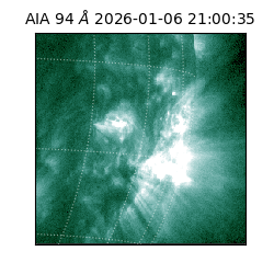 saia - 2026-01-06T21:00:35.122000