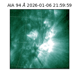 saia - 2026-01-06T21:59:59.122000