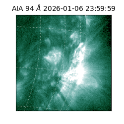saia - 2026-01-06T23:59:59.122000