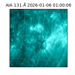 saia - 2026-01-06T01:00:06.617000