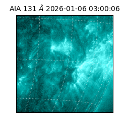 saia - 2026-01-06T03:00:06.622000