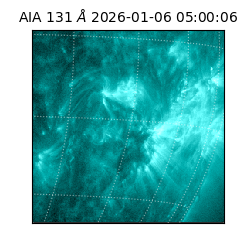 saia - 2026-01-06T05:00:06.615000