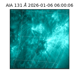 saia - 2026-01-06T06:00:06.615000