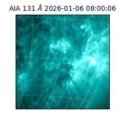 saia - 2026-01-06T08:00:06.622000