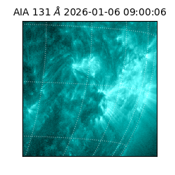 saia - 2026-01-06T09:00:06.622000