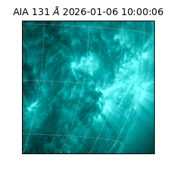 saia - 2026-01-06T10:00:06.638000